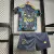 Kit Kids Ajax 24/25 - comprar online