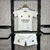 Kit Kids Real Madrid 1 24/25