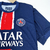 Camisa Paris Saint-Germain 1 24/25 na internet