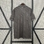 Camisa Real Madrid 3 24/25