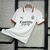 Camisa Milan 2 24/25 - comprar online