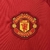 Camisa Manchester United 1 24/25 - comprar online