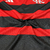 Camisa Flamengo 1 24/25 - loja online