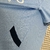 Imagem do Camisa Manchester City 1 24/25