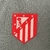 Camisa Atlético de Madrid 2 24/25 na internet