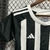 Camisa Atlético Mineiro Feminina 2 24/25 - loja online