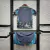 Kit Kids Ajax 24/25 - loja online