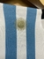 Camisa da Argentina 1 22/23