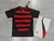 Kit Kids Flamengo 25/26 - comprar online