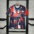 Camisa Paris Saint-Germain Pré-jogo 24/25