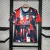 Camisa Paris Saint-Germain Pré-jogo 24/25