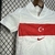 Kit Kids Turquia 1 24/25 - Hs Sports