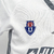 Kit Kids Universidade do Chile 24/25 - Hs Sports