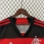 Camisa Regata Flamengo 1 24/25 na internet