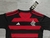 Kit Kids Flamengo 25/26 na internet