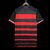 Camisa Flamengo 1 24/25 - Hs Sports