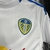 Kit Kids Leeds United - Hs Sports