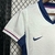 Camisa Inglaterra Feminina 1 24/25 - Hs Sports