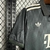 Imagem do Camisa Bayern de Munique Oktoberfest 24/25