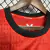 Imagem do Camisa Bayern Leverkusen 1 24/25
