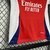 Imagem do Kit Kids Arsenal 2 24/25