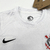 Camisa Corinthians Feminina 1 24/25 - loja online