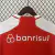 Camisa Internacional 1 24/25 - comprar online