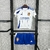 Kit Kids Real Zaragoza 24/25