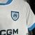 Kit Kids Olympique de Marseille 1 24/25 - Hs Sports