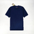 Camisa Paris Saint-Germain 1 24/25 - comprar online