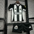 Kit Kids Newcastle 1 24/25 - comprar online