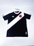 Camisa Vasco 1 24/25 - comprar online