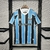 Camisa Grêmio 1 24/25