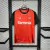 Camisa Bayern Leverkusen 1 24/25