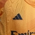 Kit Kids Real Madrid 24/25 - loja online