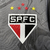 Camisa São Paulo Goleiro 24/25 - Hs Sports