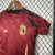 Kit Kids Belgica 1 Eurocopa - loja online