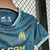 Kit Kids Olympique de Marseille 2 24/25 - loja online