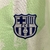 Camisa Barcelona 3 24/25 - comprar online