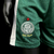 Kit Kids Palmeiras 2 24/25 - comprar online