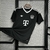 Camisa Bayern de Munique Treino 24/25 - comprar online