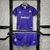 Kit Kids Fiorentina 24/25