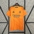 Camisa Real Madrid Goleiro 24/25