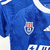 Kit Kids Universidade do Chile 1 24/25 - Hs Sports