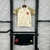 Kit Kids Vasco 3 24/25