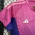 Camisa Alemanha 2 Feminina 24/25 - Hs Sports