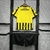 Kit Kids Penarol 1 24/25 - Hs Sports