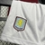 Kit Kids Aston Villa 1 24/25 - loja online