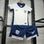 Kit Kids Inglaterra 1 - comprar online