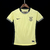 Camisa Corinthians 3 Feminina 23/24